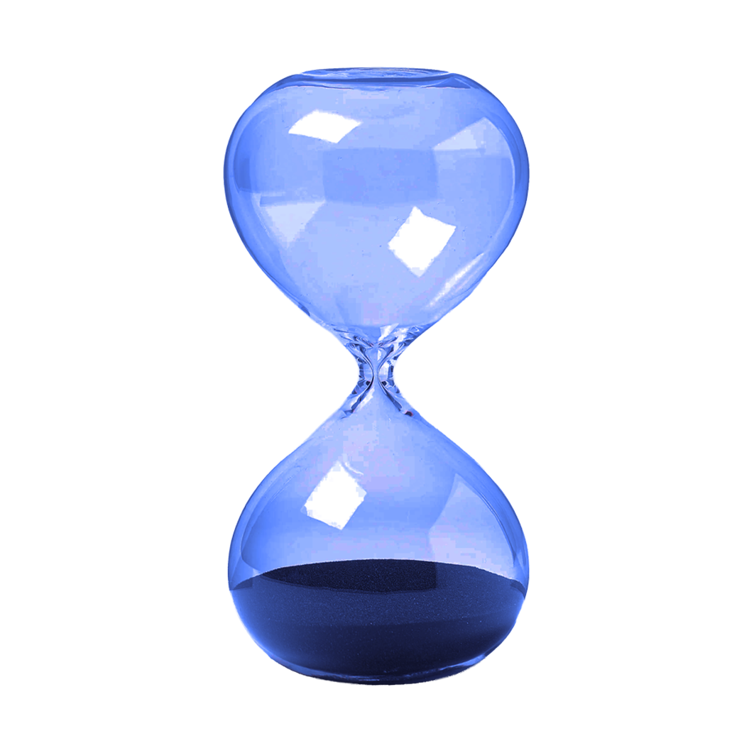Time